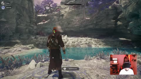 Star Wars Jedi Survivor
