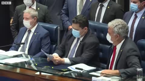 Os principais desafios de Lula após ser eleito presidente
