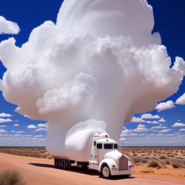 Amazing view - Joy Funny Factory