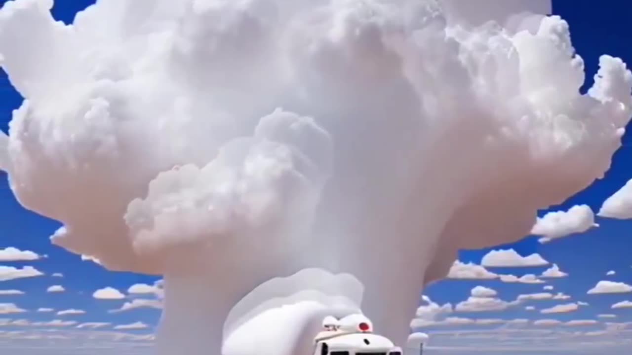 Amazing view - Joy Funny Factory
