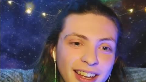 Pocket Pema Chödrön: 22 - Getting The Knack of Hopelessness (Yamsox Live Reading March 21st, 2024)