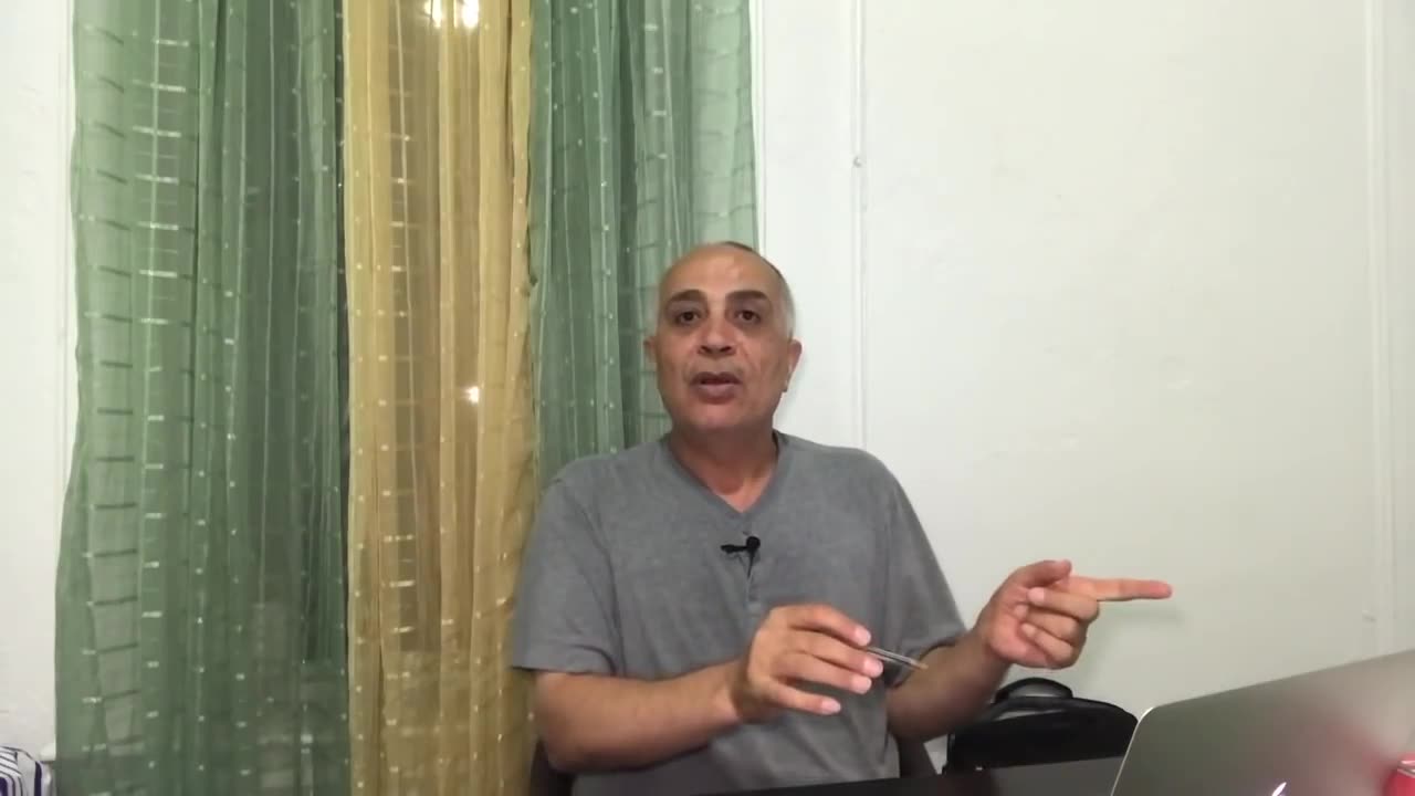 البقرة / ١٢٤