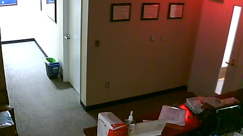 8027FCOB05Suite520AOC-OSPLobby_2021-01-05_00h20min00s757ms.mp4