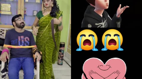 Funny Musti video