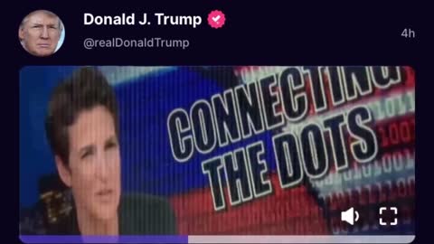 Hillary Gave the OK to Spread Russiangate Rumor