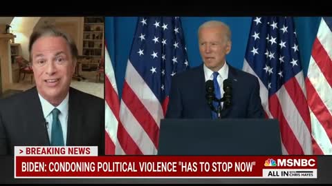 LETS ALL UNITE AND TELL BIDEN TO TAKE A FLYING FU#$ FOR HIMSELF