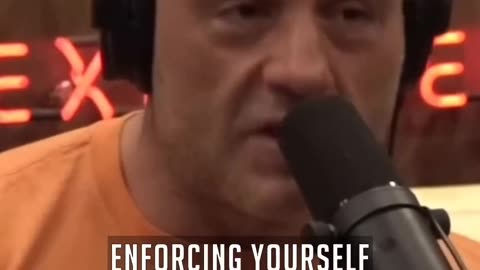 THE KEY TO BEING comfortable