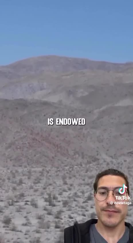 Grounding - get rid of your SHOES!