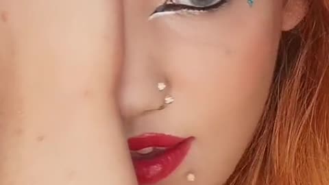 How much is it for a while and I hope you have