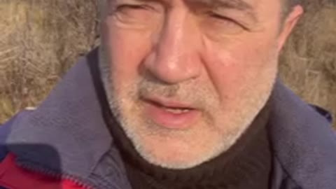 Bucurați-va, prieteni! Dumitru Matcovschi, Ion Aldea-Teodorovici și sentimentul tragic al vieții