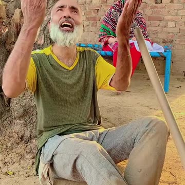 Baba Ki behtreen shahri