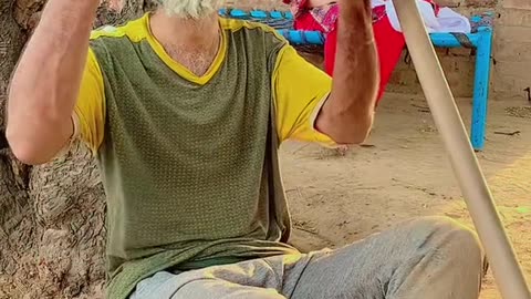 Baba Ki behtreen shahri