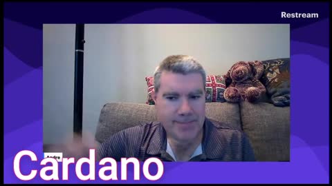 cardano news today