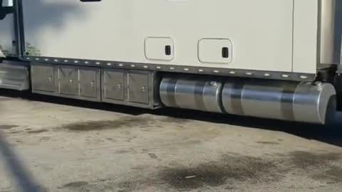 If you compare it with yesterday's RV, which do you like better?