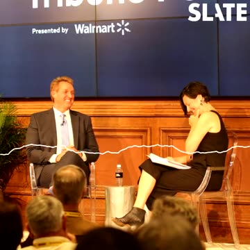 Jeff Flake in September 2019: 35 Republicans Senators Would Impeach