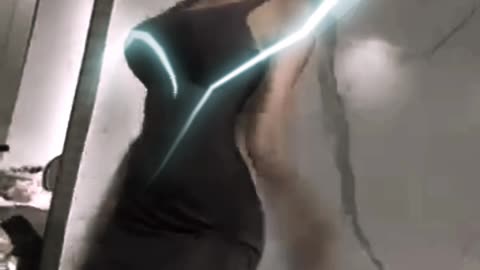 HOT SEXY CUTE GIRL