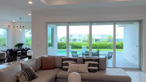 Introducing this Stunning Home. #dreamhome #lifestyle #luxurylife #interior