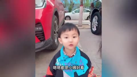 Funny Video M