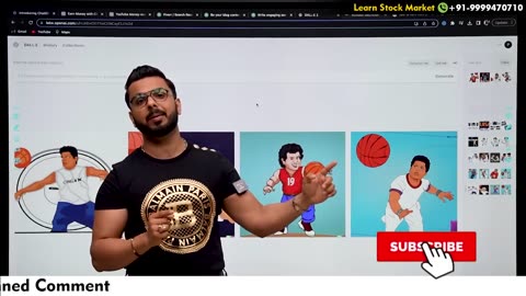 how to earn through Chatgpt