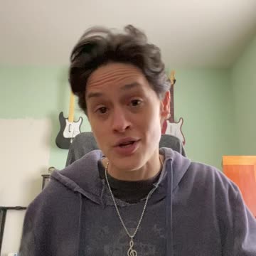 BK - 1 MINUTE SPIT - FAMILY