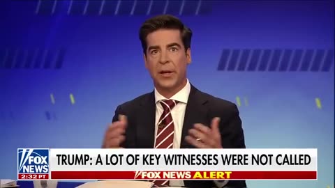 Kevin O'Leary_ 'What the he-ll is going on_' Gutfeld Fox News