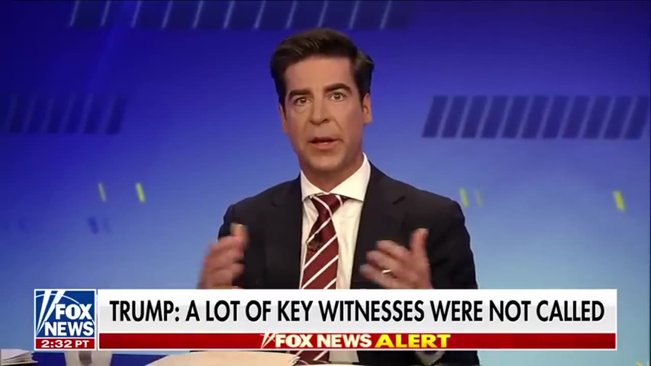 Kevin O'Leary_ 'What the he-ll is going on_' Gutfeld Fox News
