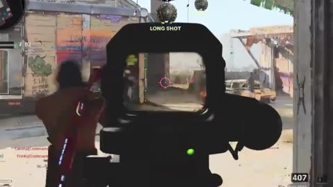OMG!!