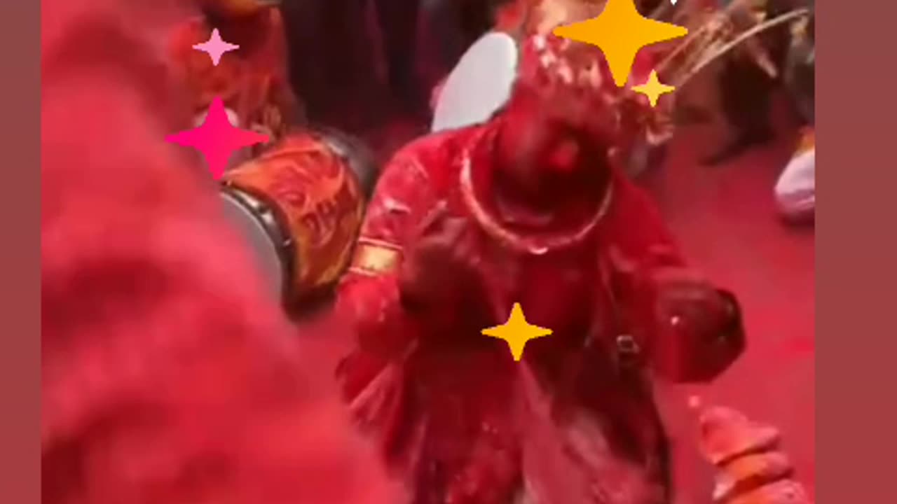 2023 ka BADSHAH MELA