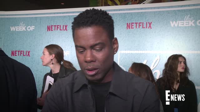 47_How Chris Rock Will Make
