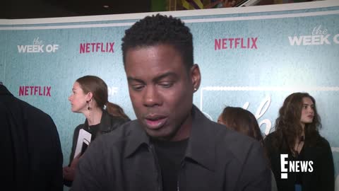 47_How Chris Rock Will Make