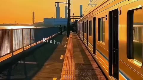 Hum toh deewane