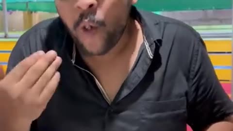 Traditional food of kerala