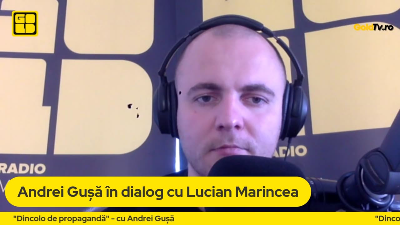 Asociatia Fermierilor Patrioti protesteaza: Ajutati-ne sa va punem painea pe masa!