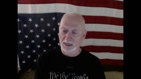 1st amendment auditors can save America 12-12-24
