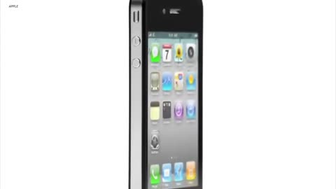 iPhone 15 Pro Max: Apple made a bad decision.