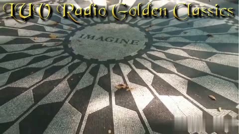Imagine no divide by Religion Region & Race Imagine all the people living for today as one with love