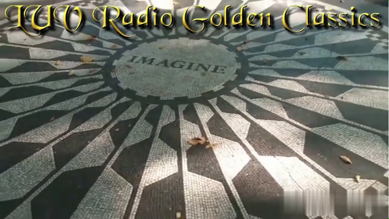 Imagine no divide by Religion Region & Race Imagine all the people living for today as one with love