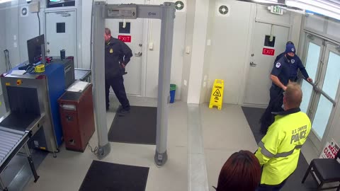 0972USCG00SouthTrailer_2021-01-05_05h40min00s643ms.mp4