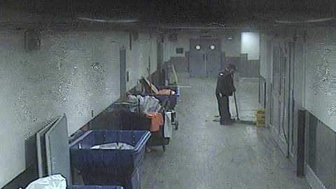 6096RHOBSBLoadingDockHallway_2021-01-05_00h22min18s023ms.mp4