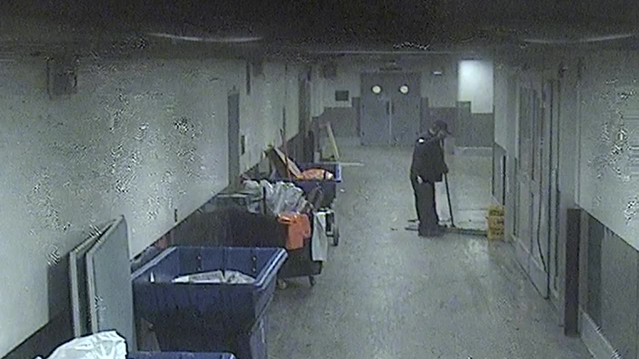 6096RHOBSBLoadingDockHallway_2021-01-05_00h22min18s023ms.mp4