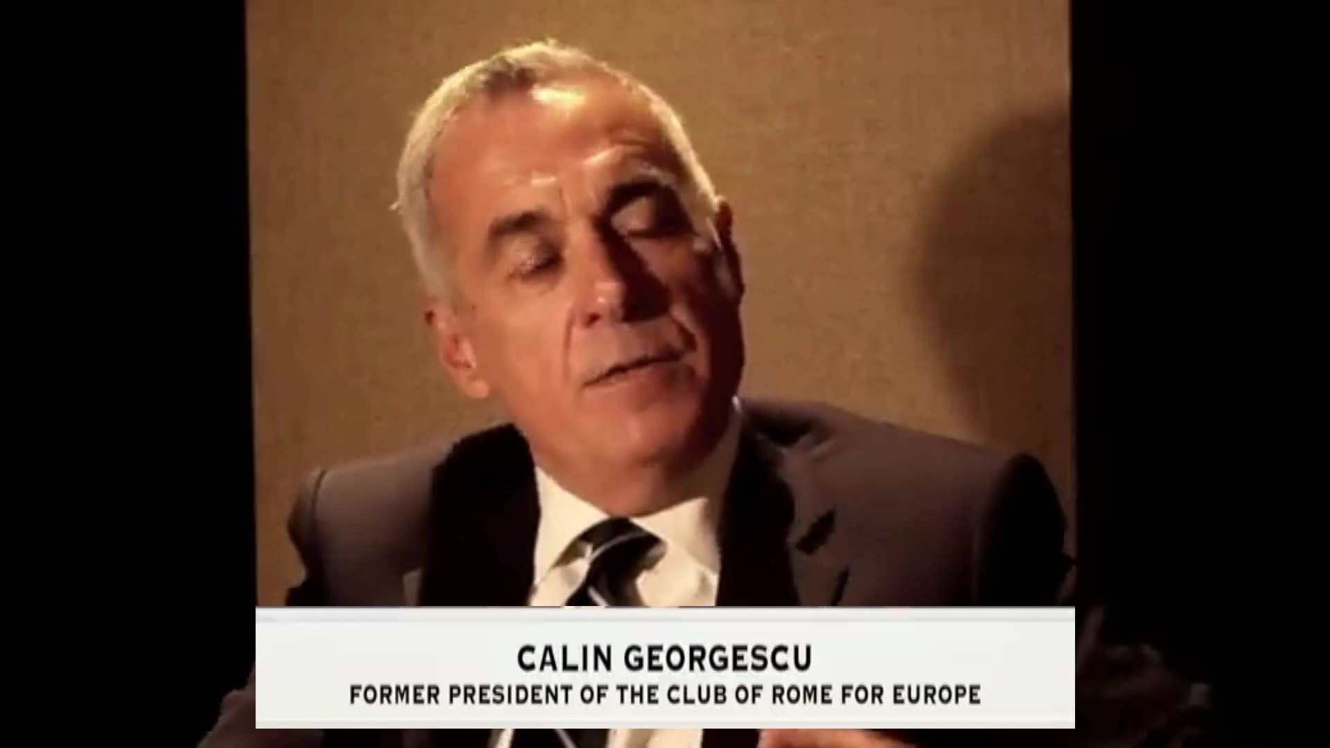 Former UN Executive Reveals 8 MILLION Missing Children Go Missing EVERY ...