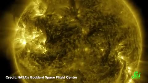 There's Water on...the Sun-_2