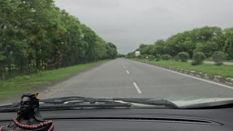 Video 1