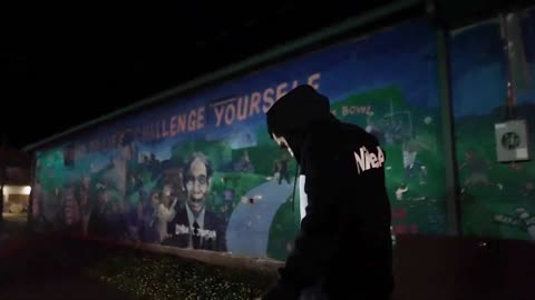 Junie502 - Shoot A Movie "EST Gee diss"