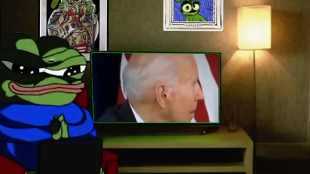 Nightshift | Best Shift | Redpillanon