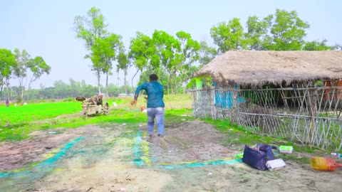 Must Watch Very Special Funny Video2022Totally Amazing Comedy Episode 244 By Busy Fun Ltd