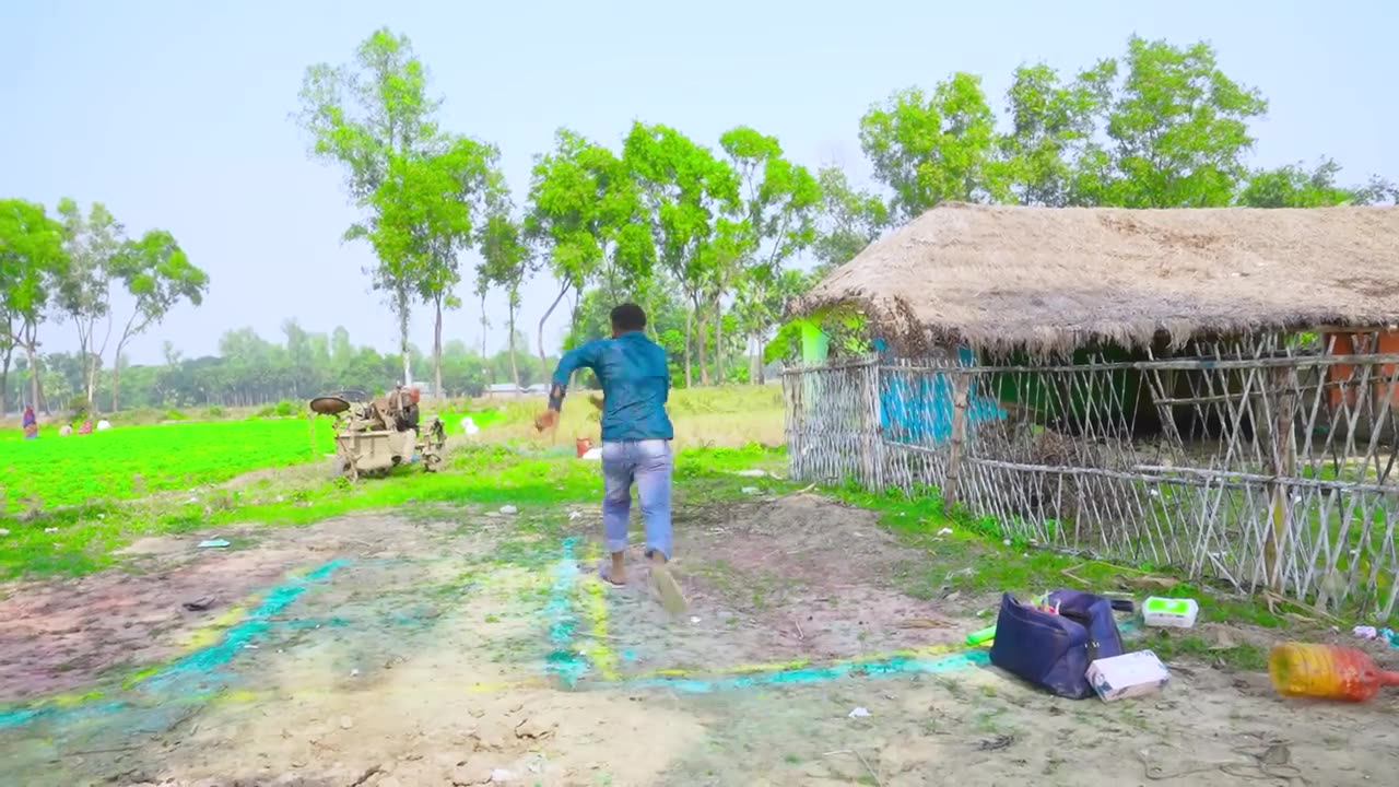 Must Watch Very Special Funny Video2022Totally Amazing Comedy Episode 244 By Busy Fun Ltd