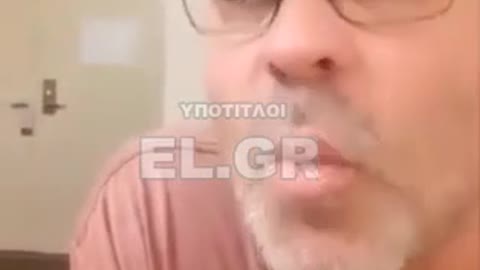 Η Εβδομάδα Ελευθερίας ξεκινάει στις 21 Φεβρουαρίου - Μην πάτε στη δουλειά για 7 μέρες!