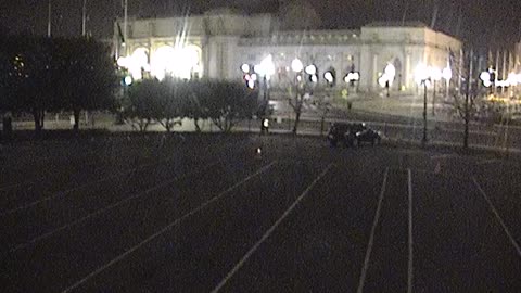 1905LOTS00Lot161st-MassNE_2021-01-05_01h57min00s440ms.mp4