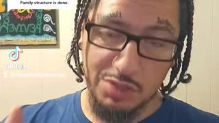 3D-7D Life Mental Coach Red Pill